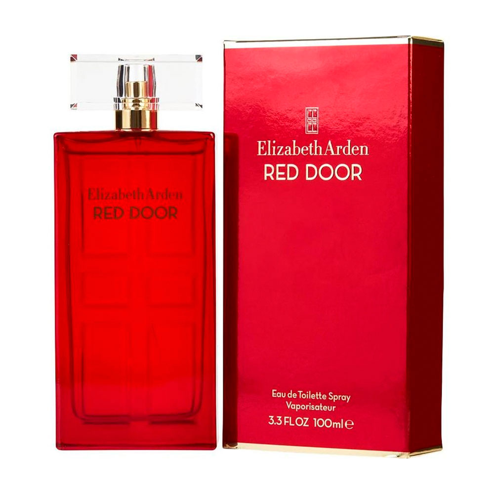 Perfume ELIZABETH ARDEN 5TH AVENUE FE