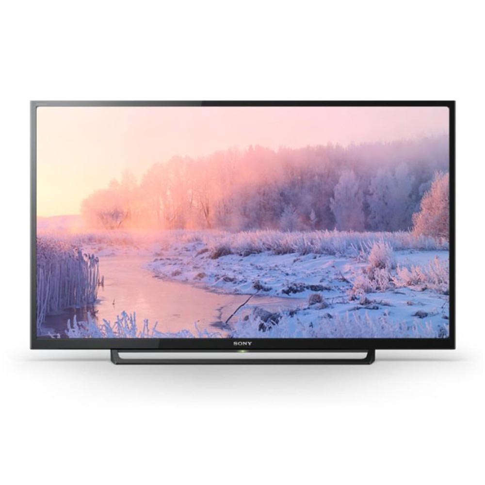 TV SMART SONY 32