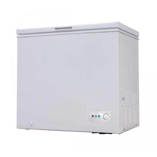 Freezer MIDEA MOD 160