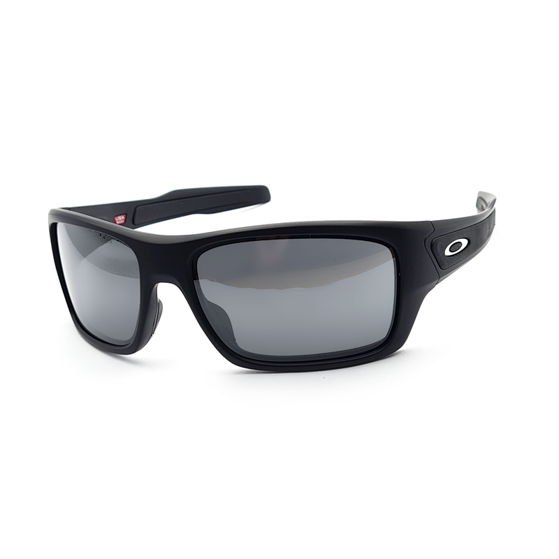 Lente OAKLEY 9263-4263 