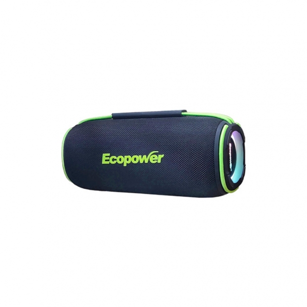 Speaker ECOPOWER 2560