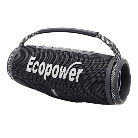 Speaker ECOPOWER 2528