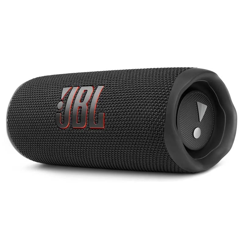 Speaker JBL FLIP6 NEGRO 