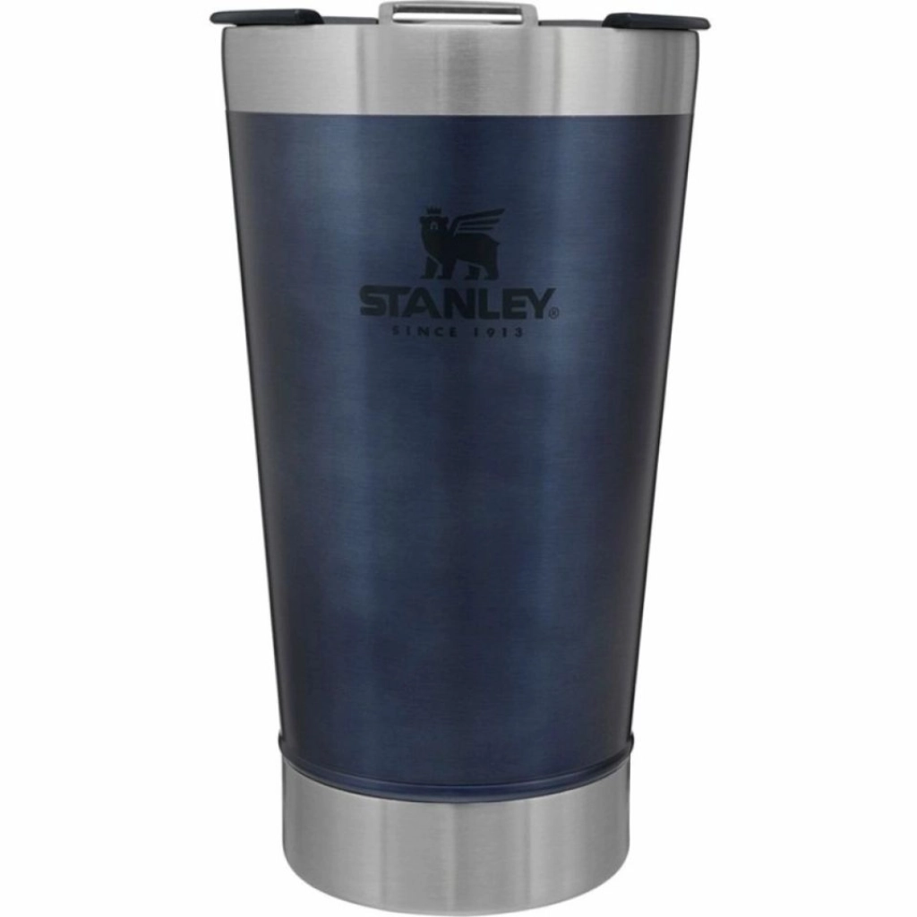 Stanley Vasi Classic con Abridor 