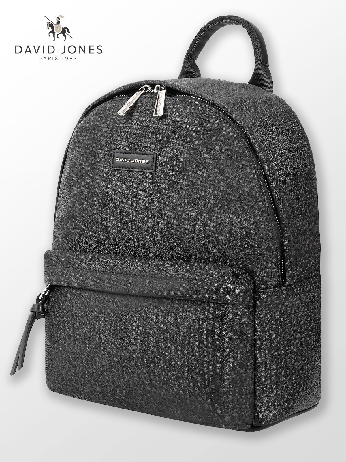 Mochila David Jones CH21070