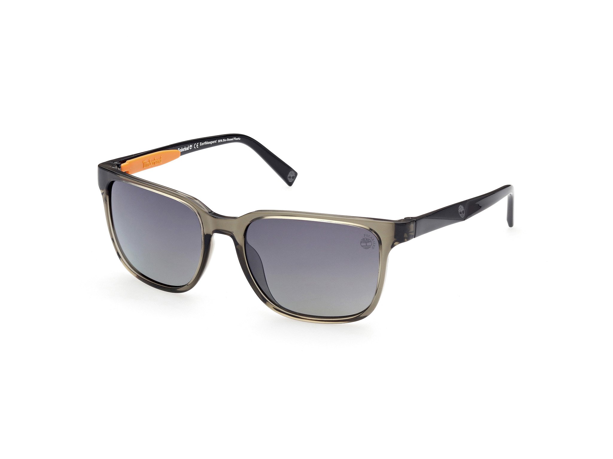 Lente TB 9273 POLARIZED 56*18 