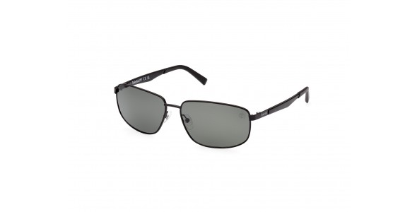 Lente de Sol TB9300 02R POLARIZED 62 15 140 * 3P