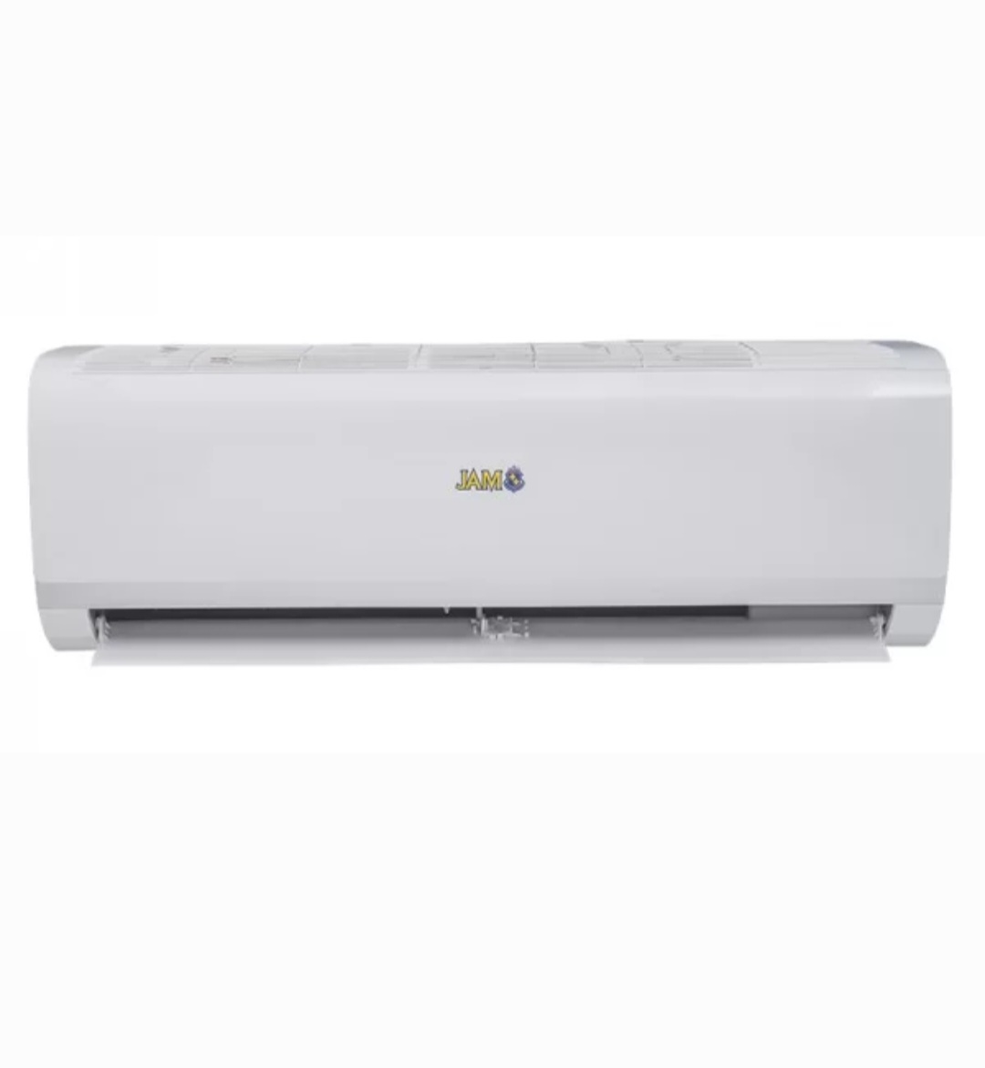 Aire acondicionador JAM 12BTU