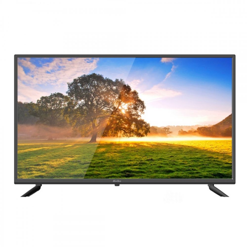 Tv Led 55” Smart 4K UHD 55-SMU