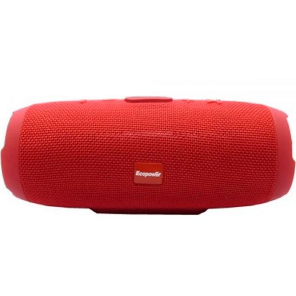 SPEAKER ECOPOWER EP-2317 