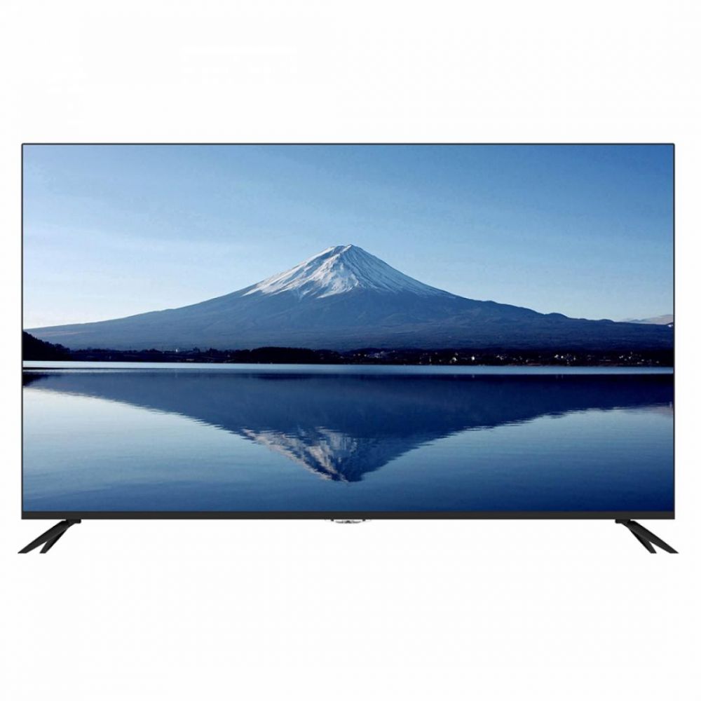 TV KOLKE 50" SMART WEBOS 5.0