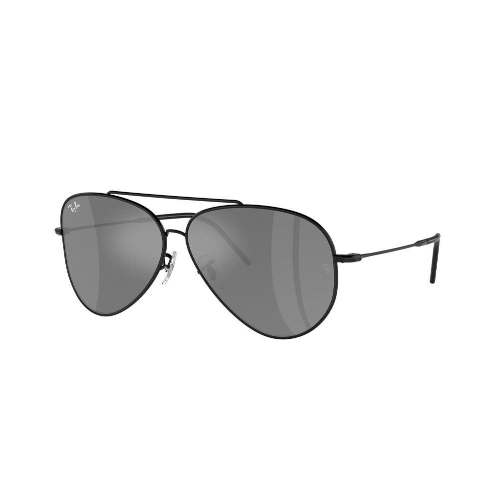 Lente Ray-Ban 0101S*002/GS 59 11 140 3N