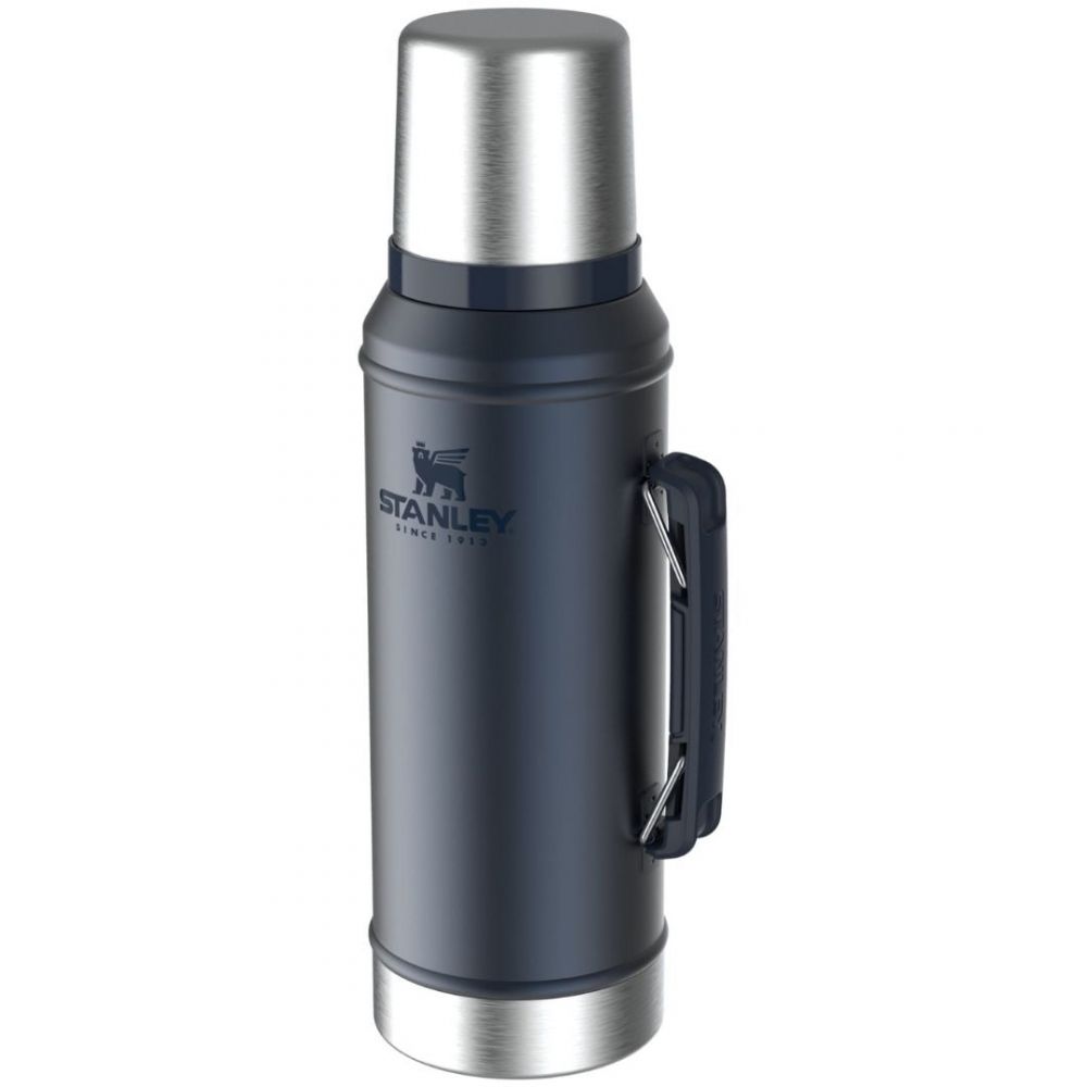 Stanley termo clasic bottle 940ML