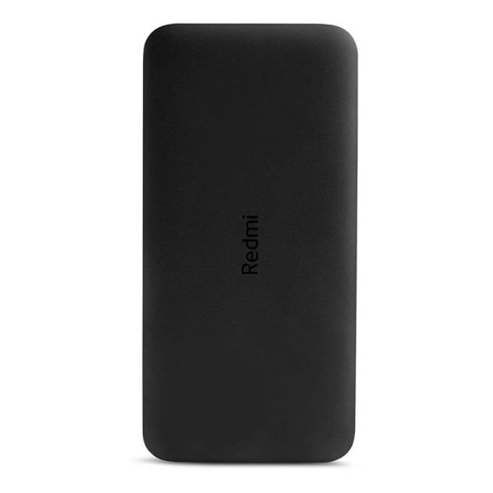 Cargador Portatil XIAOMI 10000MAH