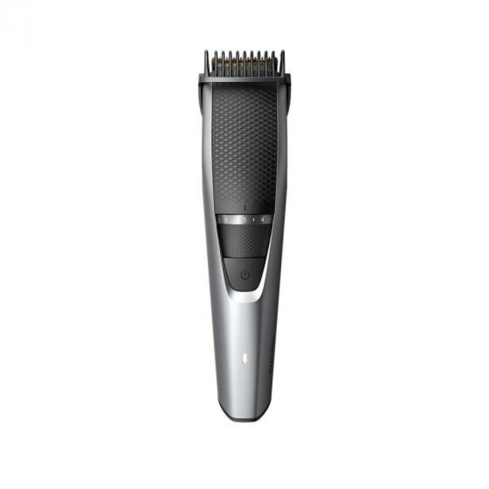 Corta Barba PHILLIPS BT3222/14