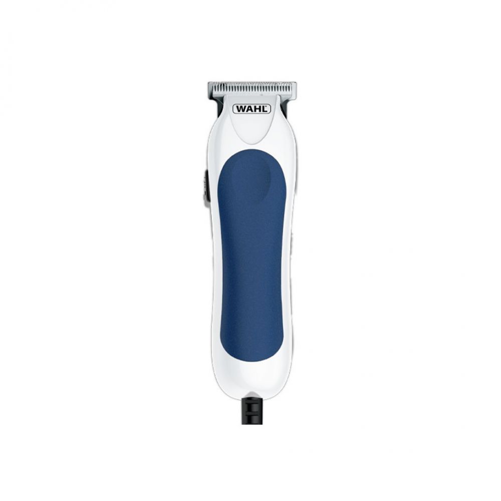 Corta Pelo WAHL MINI PRO 2V/50/60HZ