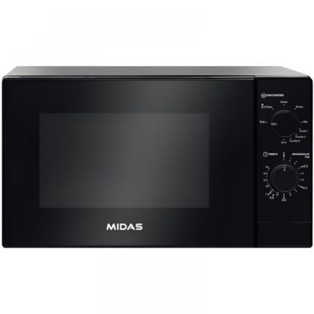 Microondas MIDAS 20L NG 