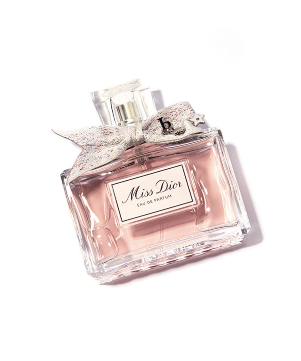 Perfume MISS DIOR 100ML