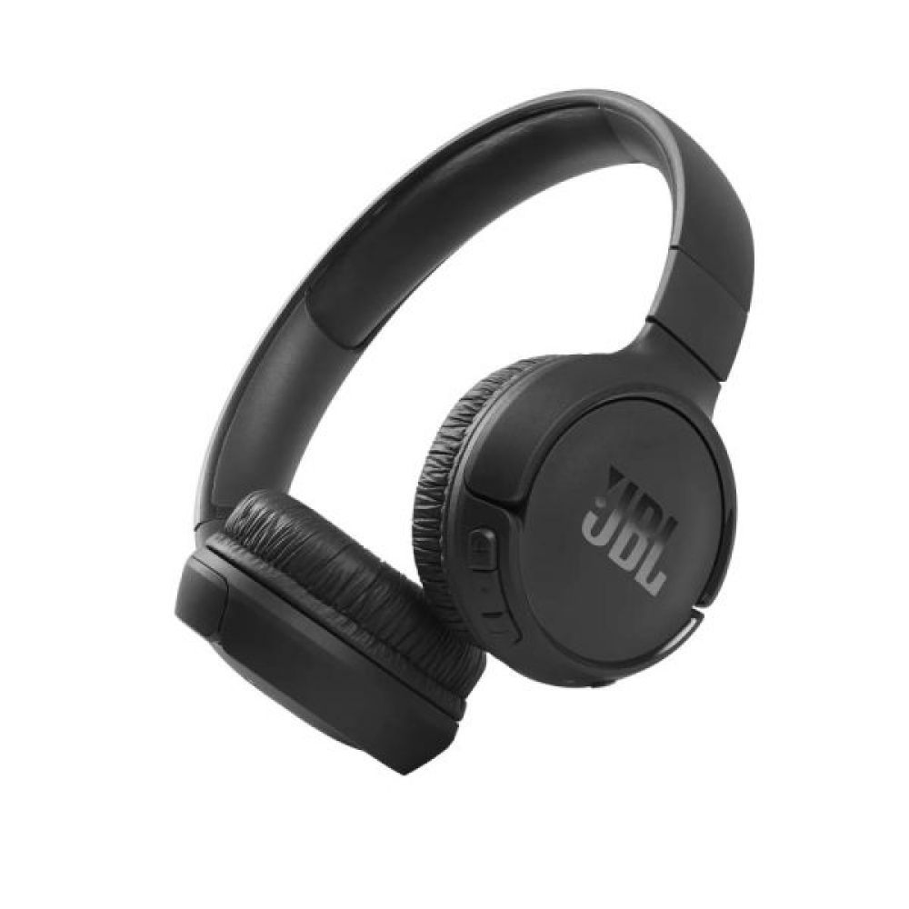 Auricular JBL TUNE 510BT