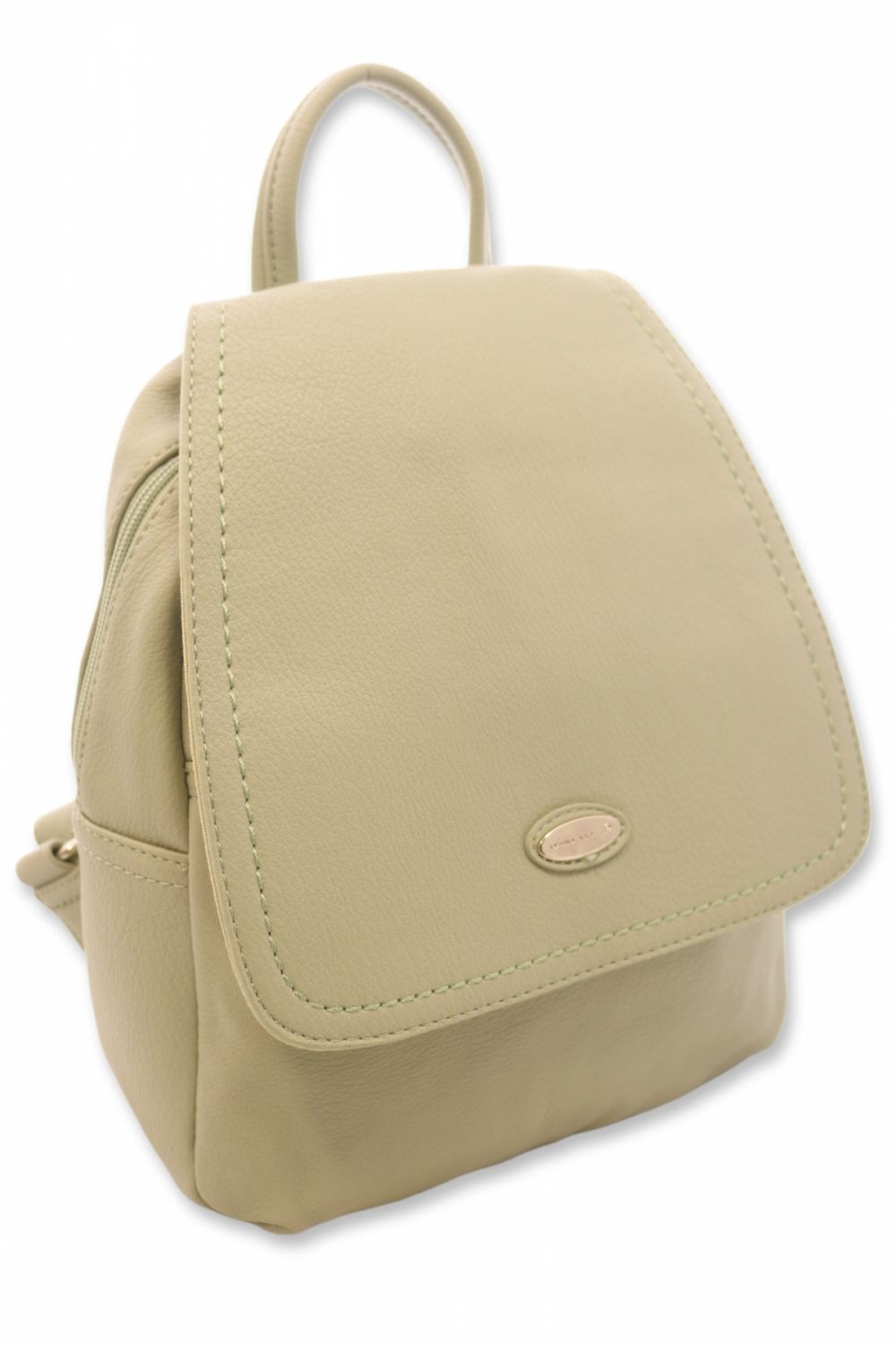 Mochila David Jones 6739-3 