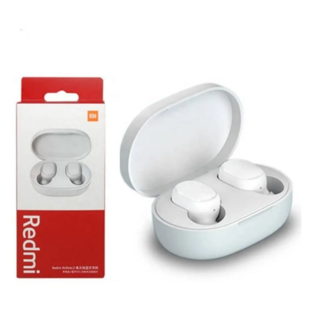 Auricular Xiaomi Mi Airdots 2 