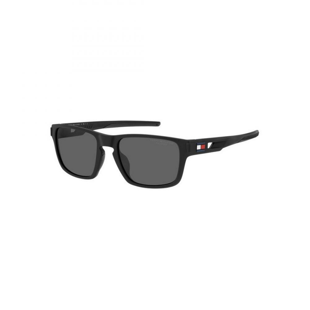 Lente TH 1952/S 003M9 55*20 135 POLARIZED 