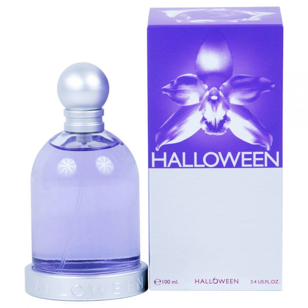 Perfume HALLOWEN 