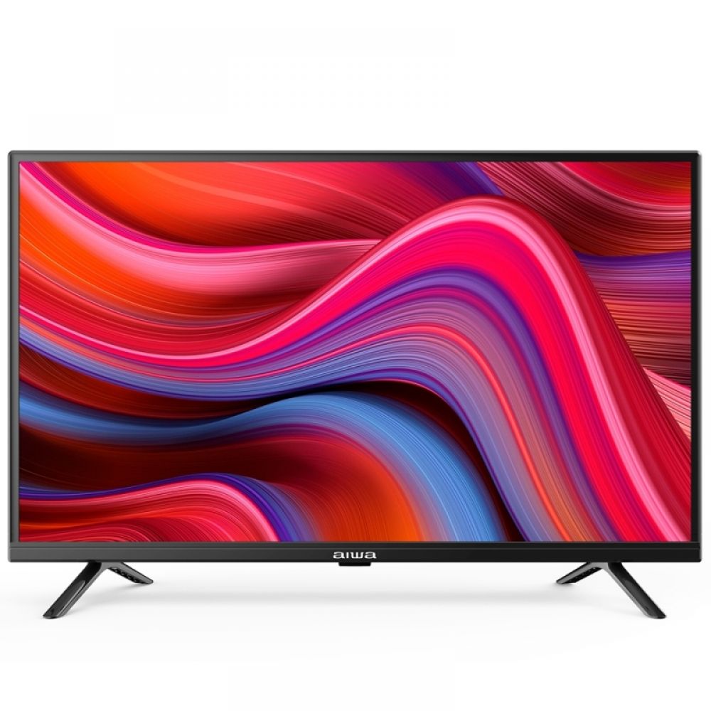 TV aiwa AW32B4 32"