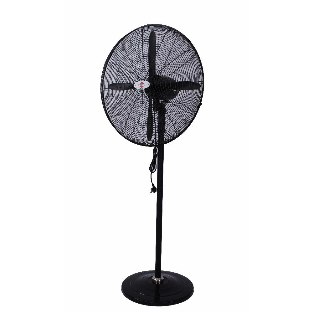 Ventilador TOKYO de 26"