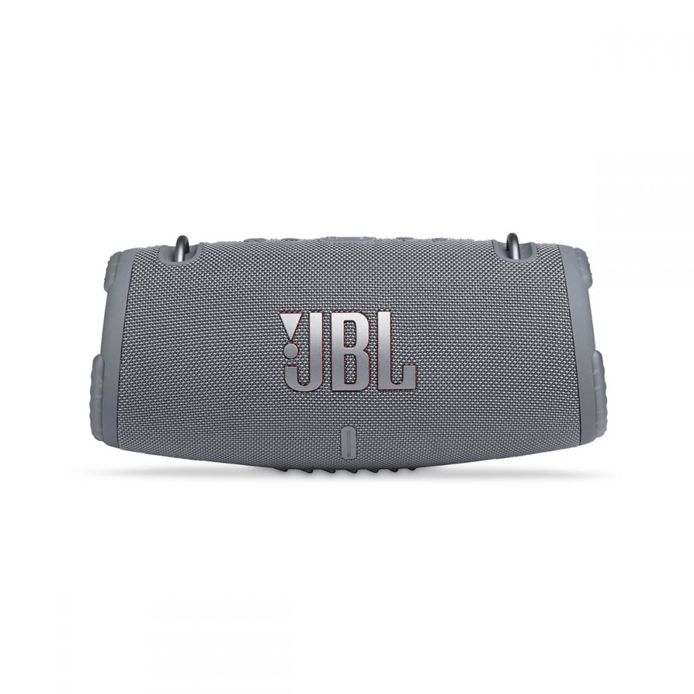 JBL XTREME3