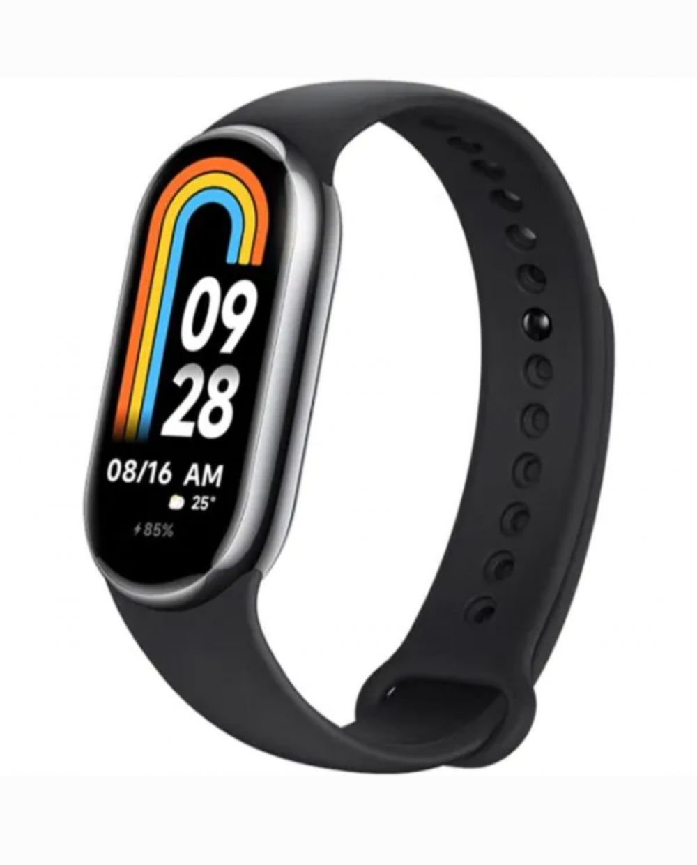 Xiaomi smart band 8