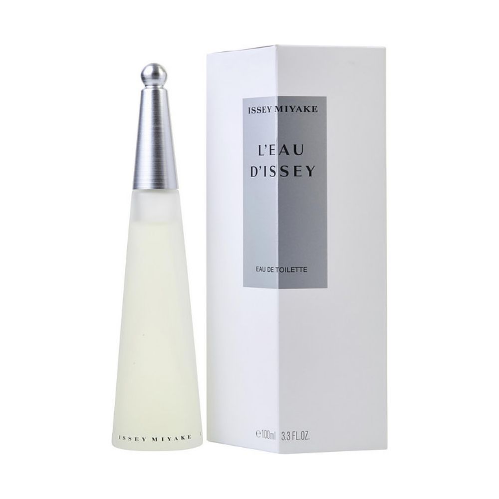 Issey Miyake Femenino 100ml 