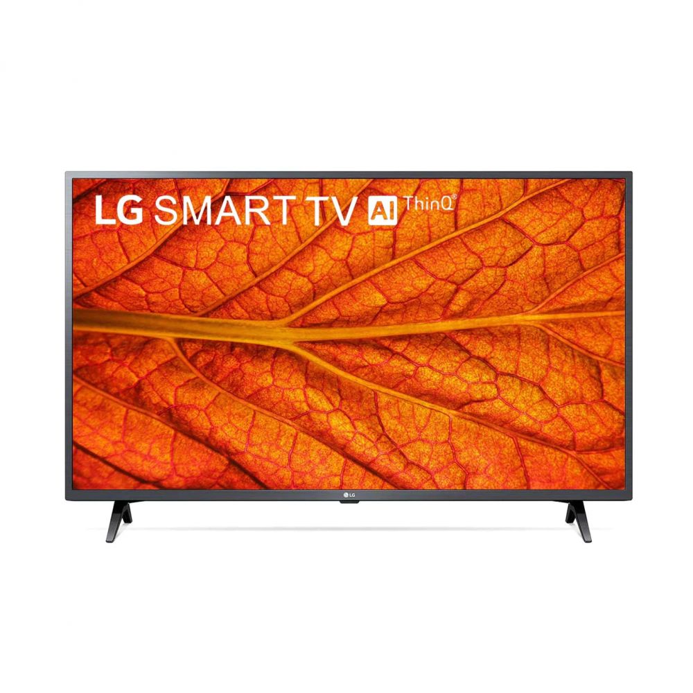 SMART TV LG DE 32 PULGADAS 