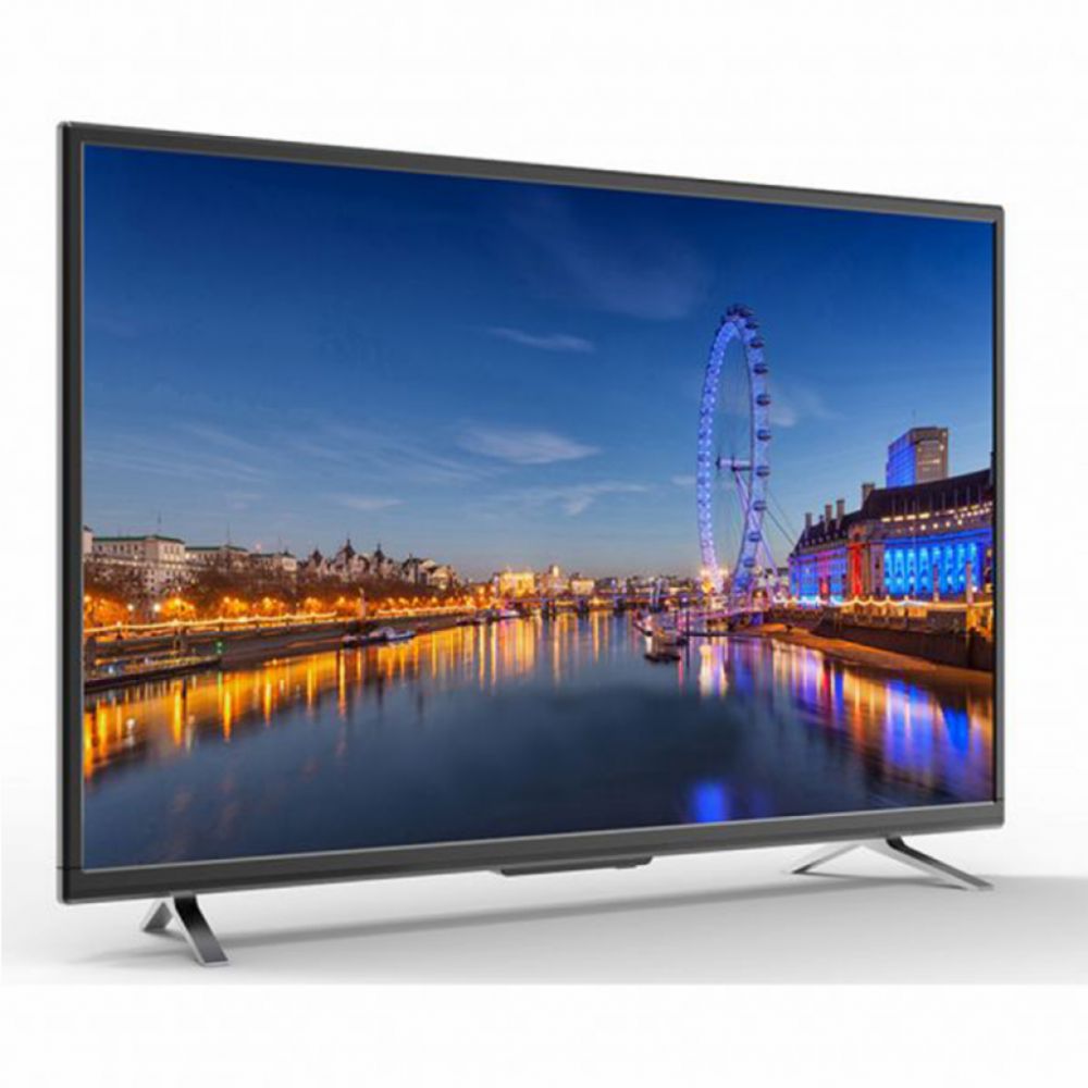 SMART TV TOKYO  DE 43 PULGADAS 