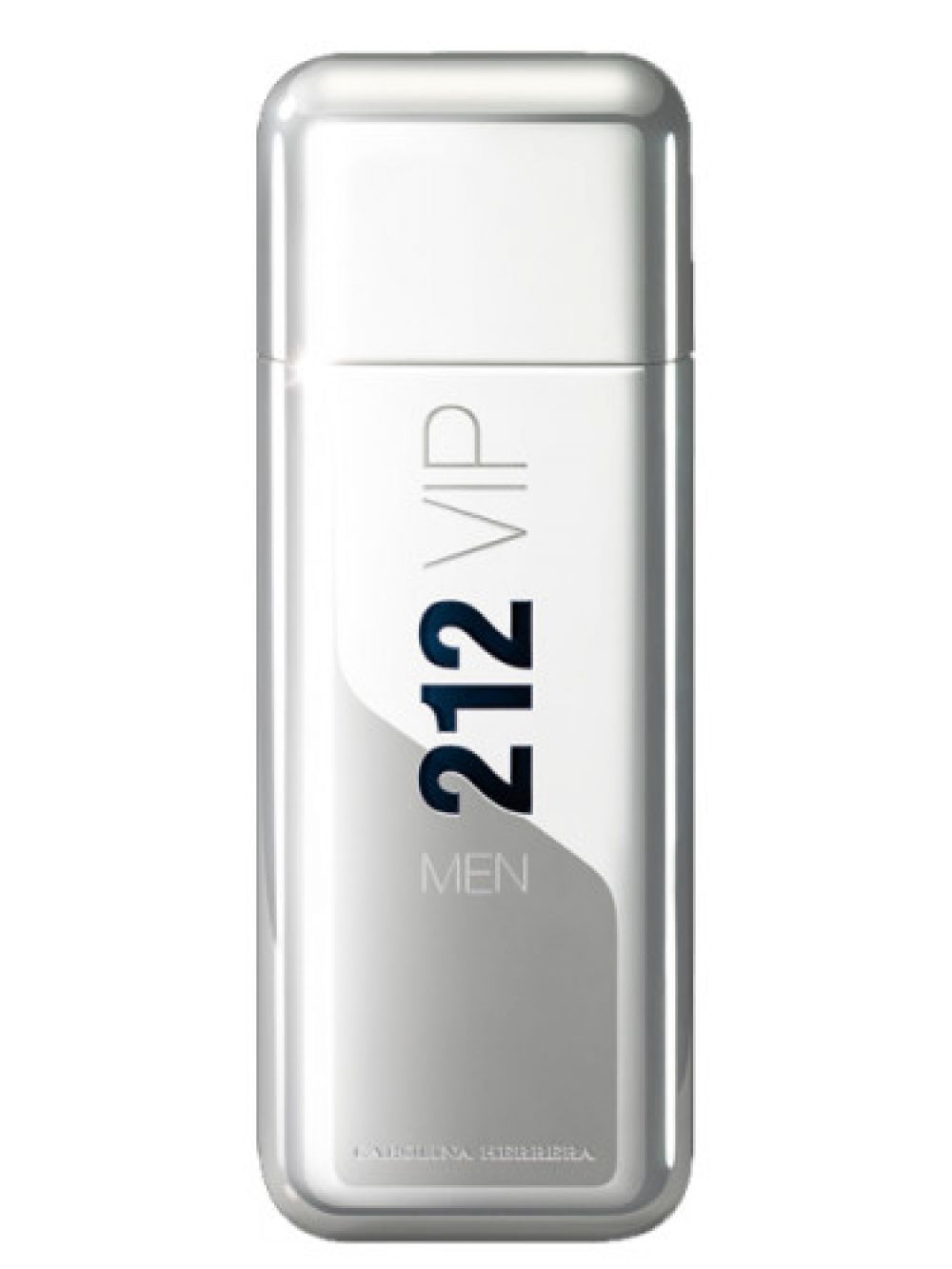 Carolina Herrera 212 VIP MEN 100 ML TST