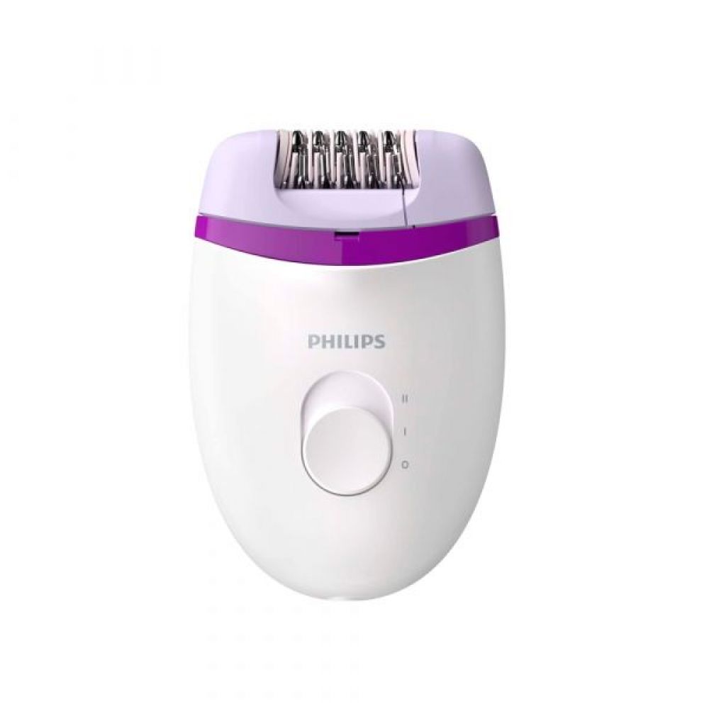 DEPILADORA PHILIPS BRE225/00 SATINELLE